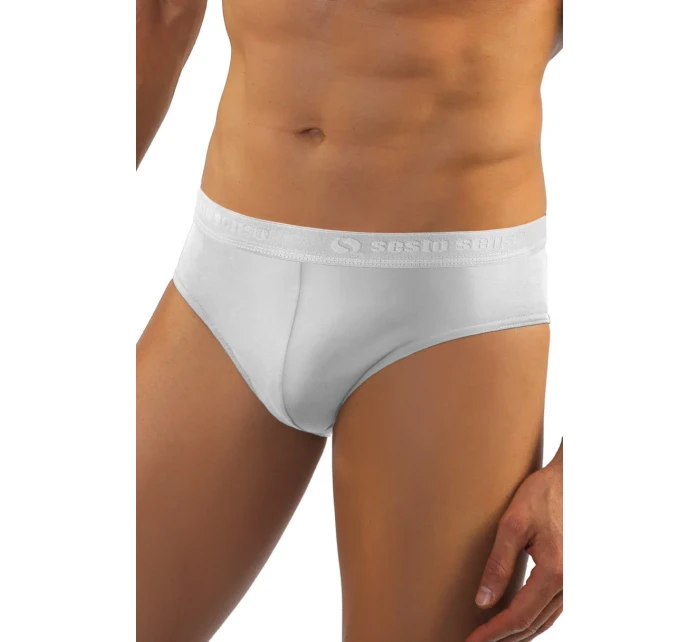 PÁNSKÉ SLIPY WILD CAT SM05 PÁNSKÉ SLIPY WILD CAT SM05