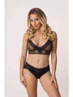 Dámské kalhotky model 21955617 - Babell Dámské kalhotky model 21955617 - Babell