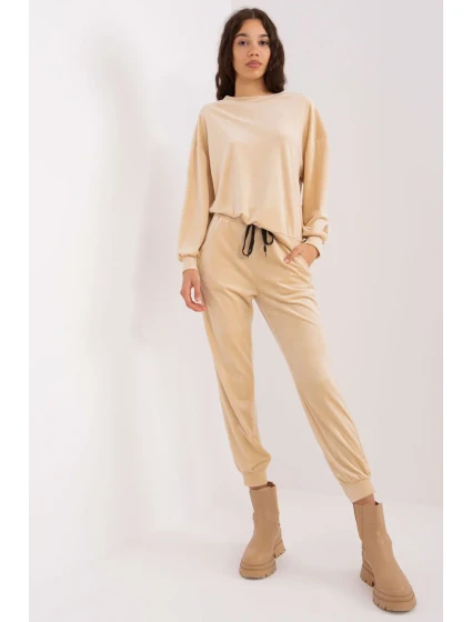 Sada model 191740 Italy Moda