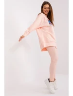 Sada model 206563 Factory Price Sada model 206563 Factory Price