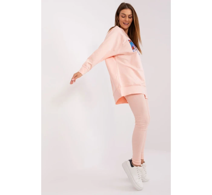 Sada model 206563 Factory Price Sada model 206563 Factory Price