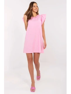 Denní šaty model 214283 Lakerta