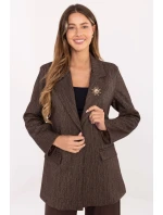 Sako  model 220013 Italy Moda