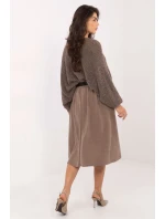 Sukně model 222220 Rue Paris Sukně model 222220 Rue Paris