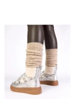 Sněhule model 222357 Solea Sněhule model 222357 Solea