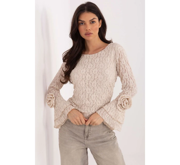 Halenka  model 222741 Italy Moda