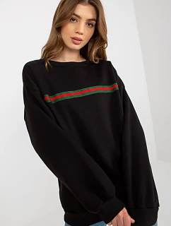 Mikina  model 231309 Ex Moda