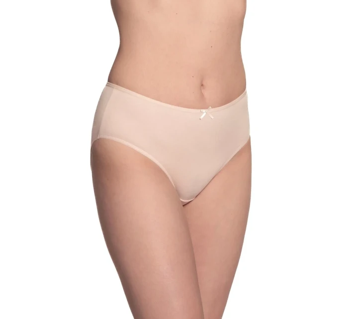 Kalhotky A'3 2XL model 20908848 - Lama Kalhotky A'3 2XL model 20908848 - Lama