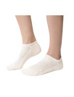 100% bavlna 3546 model 21339498 - Steven 100% bavlna 3546 model 21339498 - Steven