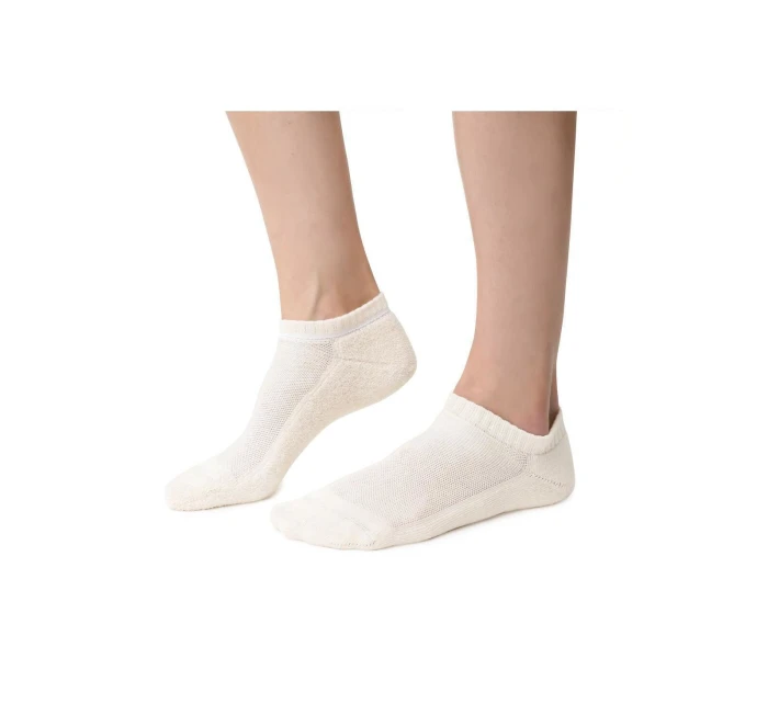 100% bavlna 3546 model 21339498 - Steven 100% bavlna 3546 model 21339498 - Steven