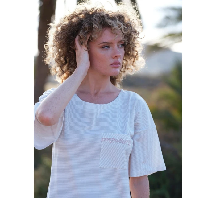 Košile Cana 234 kr/r S-XL