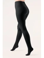 Punčocháče Gabriella 162 Plus Size 60 den 8-9