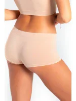 Dámské boxerky  beige  model 17693801 - Gatta