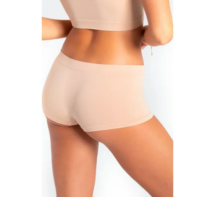 Dámské boxerky  beige  model 17693801 - Gatta