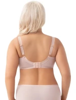 Dámská podprsenka 937 Evia beige - GORSENIA