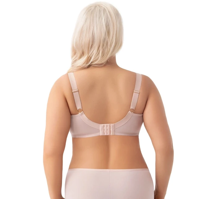 Dámská podprsenka 937 Evia beige - GORSENIA