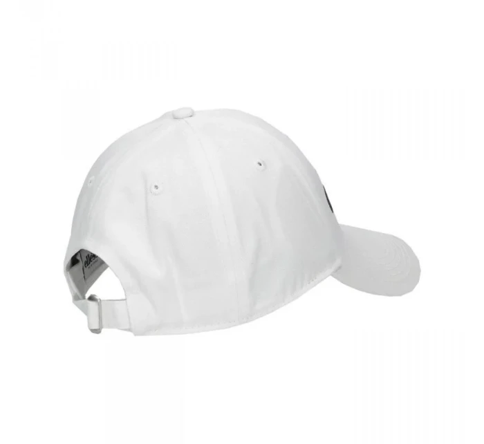 Kšiltovka Ellesse Ragusa SAAA0849908 Kšiltovka Ellesse Ragusa SAAA0849908