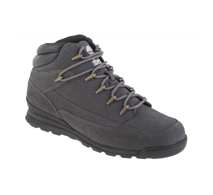 Boty Euro Rock Basic M model 21874285 - Timberland Boty Euro Rock Basic M model 21874285 - Timberland