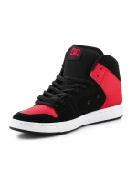 Buty Shoes 4 HI M model 19529209 - Dc