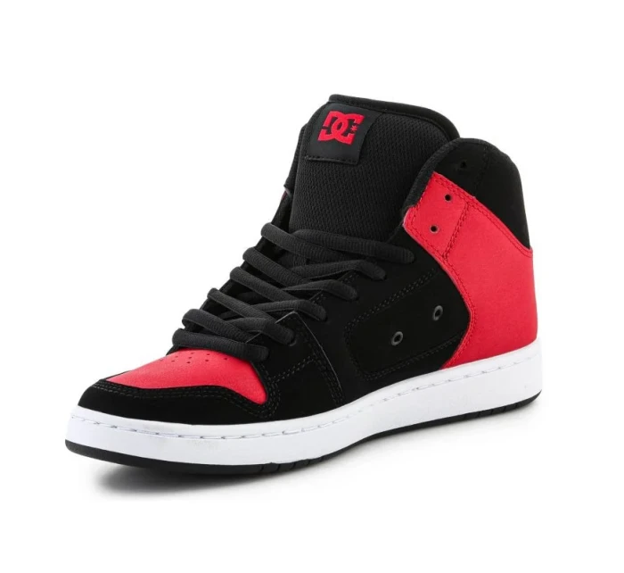 Buty Shoes 4 HI M model 19529209 - Dc