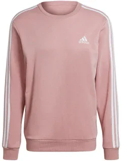 Mikina M 3S FT M model 19575220 - ADIDAS