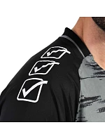 Givova Difesa brankářská sada KITP10 2310