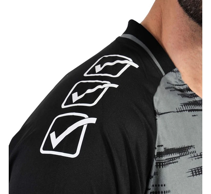 Givova Difesa brankářská sada KITP10 2310