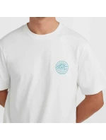 Tričko O'Neill  M model 20077856 - ONeill