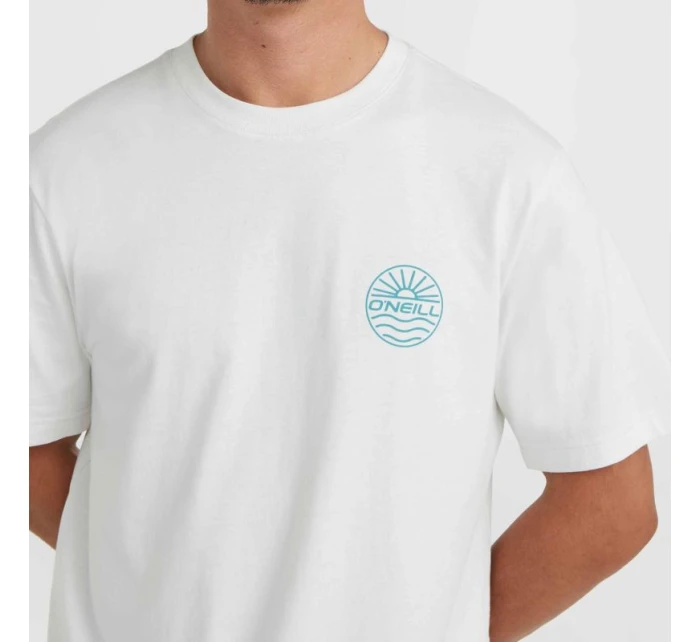 Tričko O'Neill  M model 20077856 - ONeill