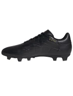 Boty COPA Club FxG M model 21310799 - ADIDAS Boty COPA Club FxG M model 21310799 - ADIDAS