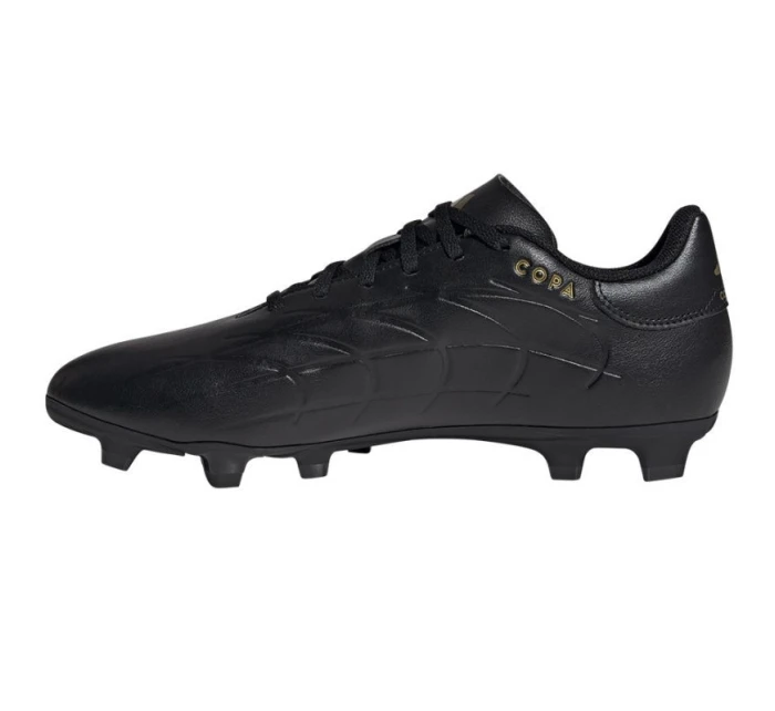 Boty COPA Club FxG M model 21310799 - ADIDAS Boty COPA Club FxG M model 21310799 - ADIDAS