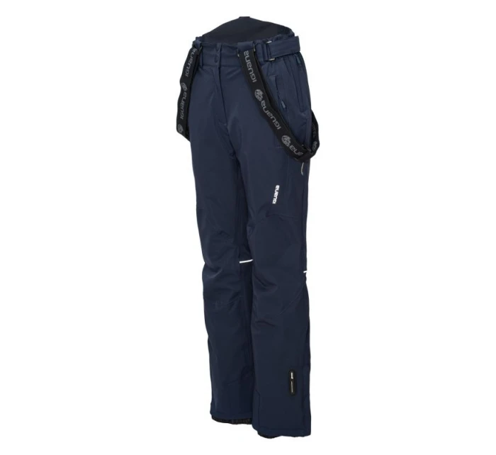 Iguana Boreta W kalhoty 92800621890