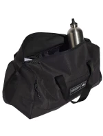 Taška Duffel model 20880486 - ADIDAS Taška Duffel model 20880486 - ADIDAS