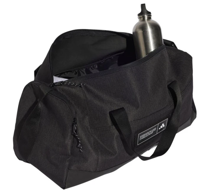 Taška Duffel model 20880486 - ADIDAS Taška Duffel model 20880486 - ADIDAS