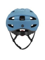 Cyklistická přilba Spokey Speed SPK-944751 55-58 cm Cyklistická přilba Spokey Speed SPK-944751 55-58 cm