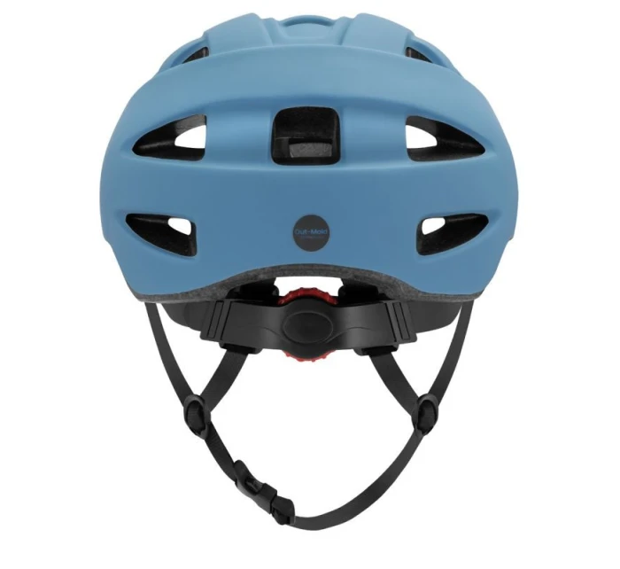 Cyklistická přilba Spokey Speed SPK-944751 55-58 cm Cyklistická přilba Spokey Speed SPK-944751 55-58 cm