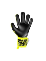 Reusch Attrakt Freegel Silver brankářské rukavice model 20876796 2025 - Quiksilver Reusch Attrakt Freegel Silver brankářské rukavice model 20876796 2025 - Quiksilver