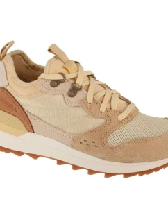 Alpine 83 Sneaker M boty model 20925587 - Merrell