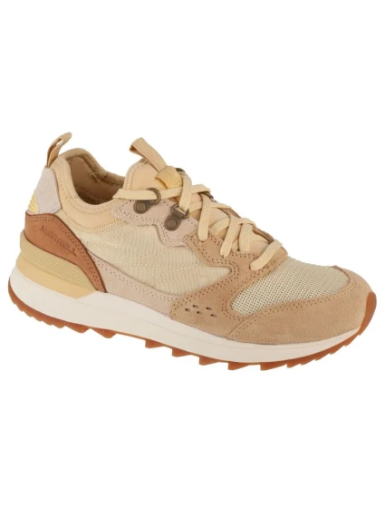 Alpine 83 Sneaker M boty model 20925587 - Merrell