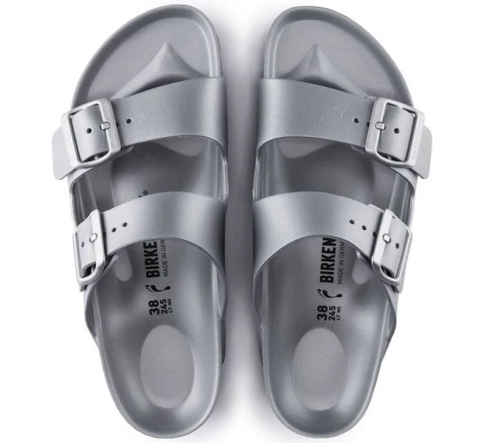 Žabky Birkenstock Arizona Eva W 1003491