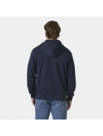 Core Zip Hoodie M model 21024820 597 - Helly Hansen