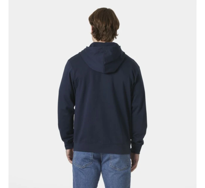 Core Zip Hoodie M model 21024820 597 - Helly Hansen