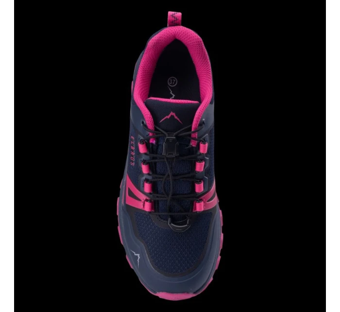 Buty  WP W model 21046205 - Elbrus