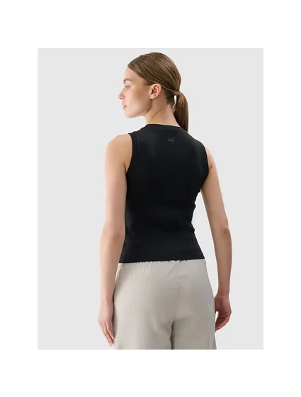 Tričko W model 21054921 dámské - 4F