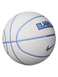 PLAYGROUND 2.0 8P L JAMES DEFLATOVANÝ míč