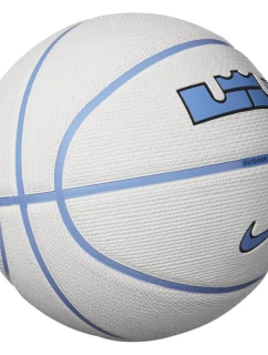 PLAYGROUND 2.0 8P L JAMES DEFLATOVANÝ míč