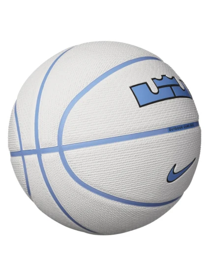 PLAYGROUND 2.0 8P L JAMES DEFLATOVANÝ míč PLAYGROUND 2.0 8P L JAMES DEFLATOVANÝ míč