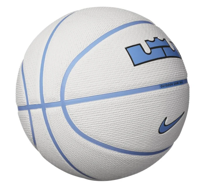 PLAYGROUND 2.0 8P L JAMES DEFLATOVANÝ míč PLAYGROUND 2.0 8P L JAMES DEFLATOVANÝ míč