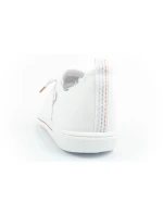 Skechers B.Cute 2.0 Bobs W 114150/WHT dámské boty Skechers B.Cute 2.0 Bobs W 114150/WHT dámské boty