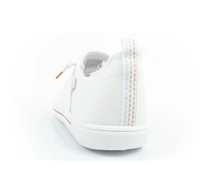 Skechers B.Cute 2.0 Bobs W 114150/WHT dámské boty Skechers B.Cute 2.0 Bobs W 114150/WHT dámské boty